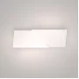 40106/LED белый