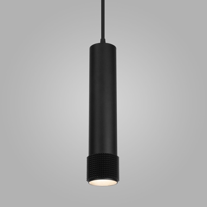 DLN113 GU10