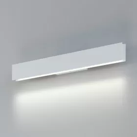 MRL LED 1127 белый