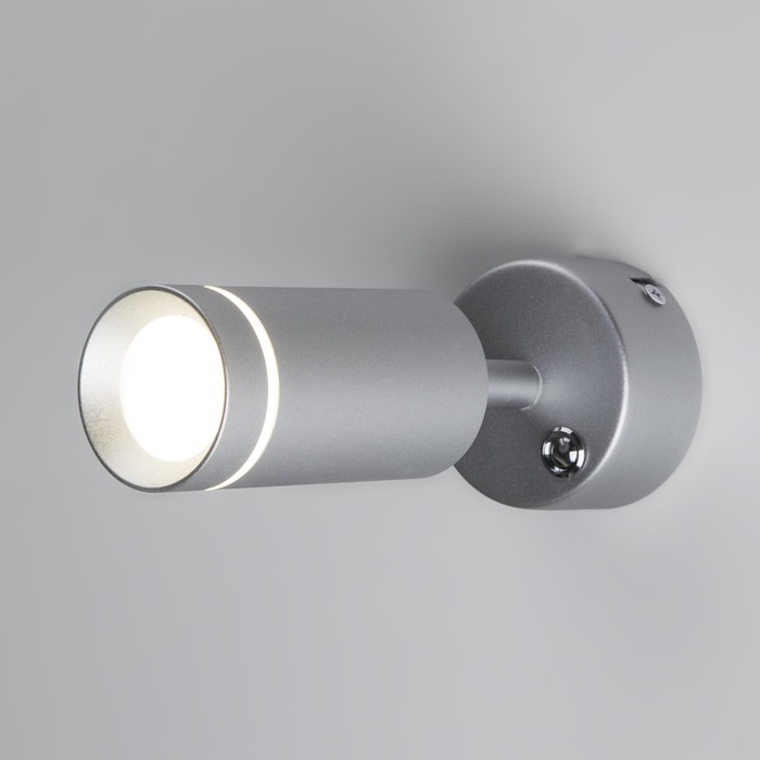 MRL LED 1005