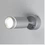 MRL LED 1005