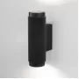MRL 1014 чёрный