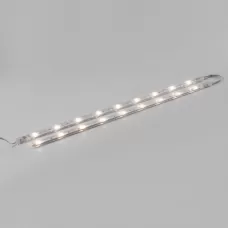 LTB74 белый