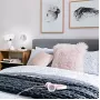 MRL LED 1014 белый