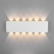 40139/1 LED