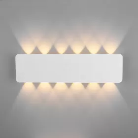 40139/1 LED