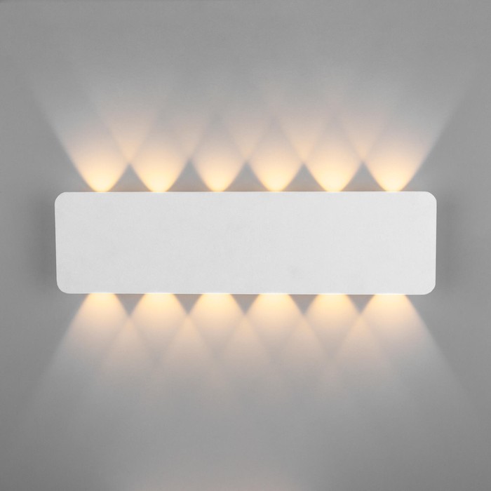 40139/1 LED