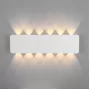 40139/1 LED