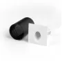 MRL LED 1102 белый