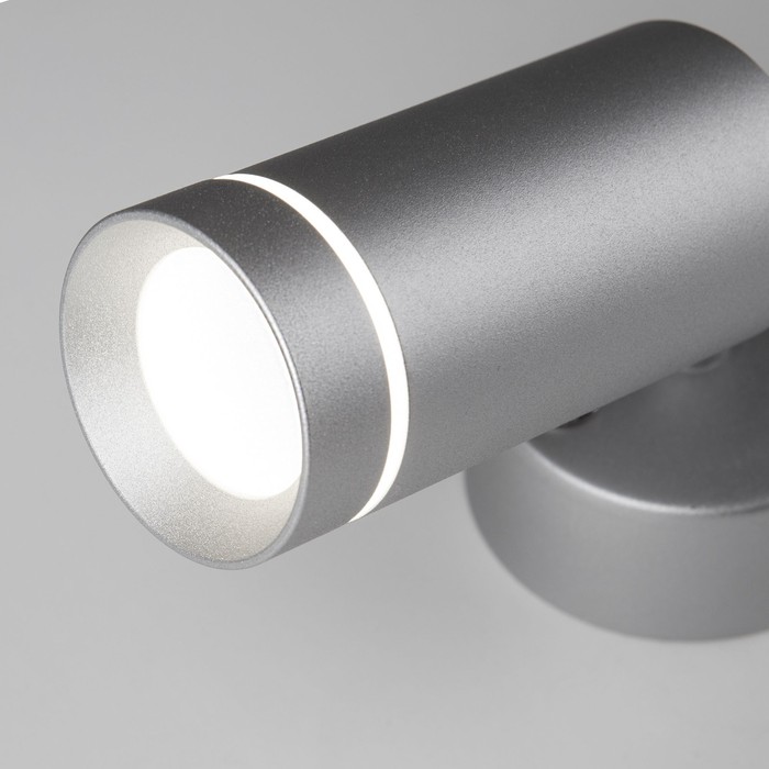 MRL LED 1005