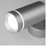 MRL LED 1005