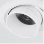 9920 LED 15W 4200K белый