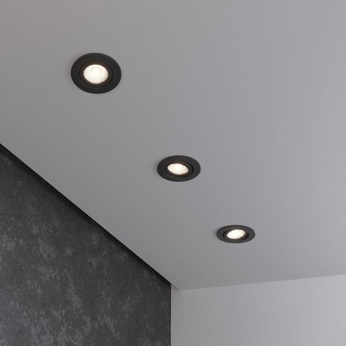 15272/LED