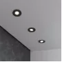 15272/LED
