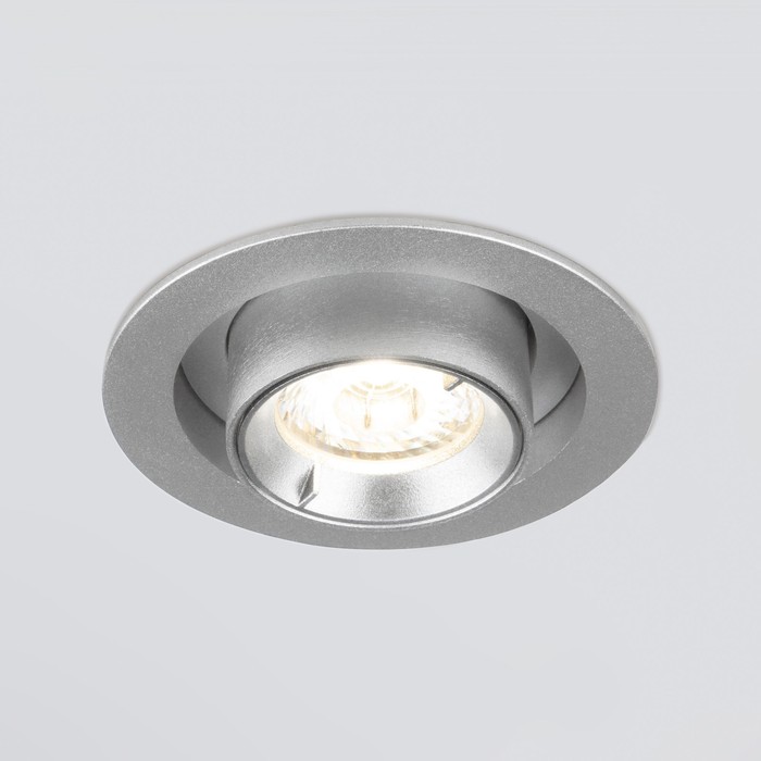 9917 LED