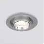9917 LED