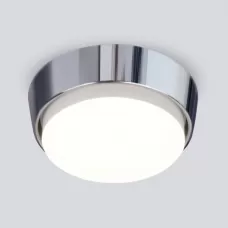 1037 GX53 CH
