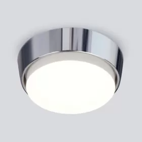 1037 GX53 CH