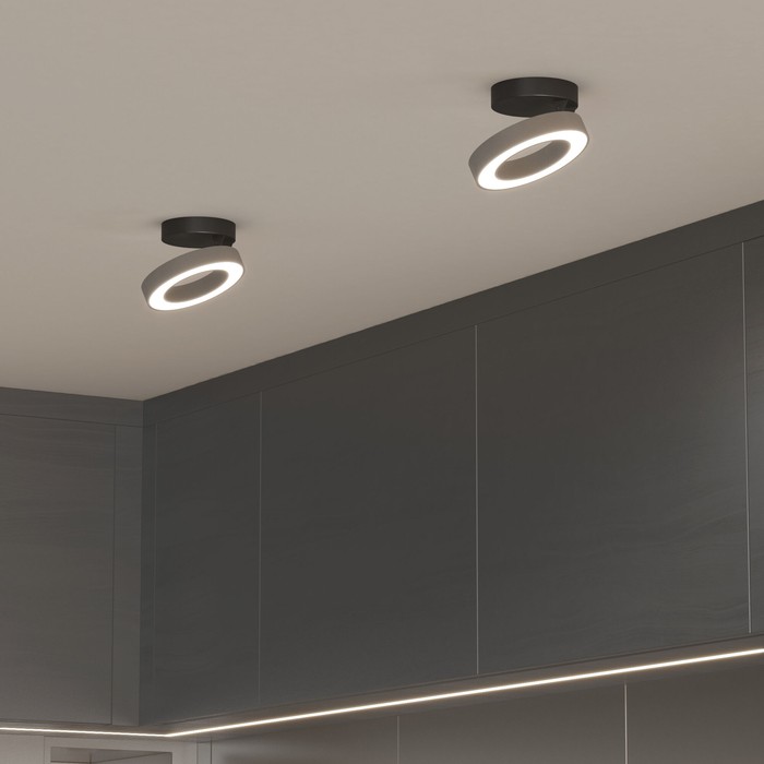 25105/LED