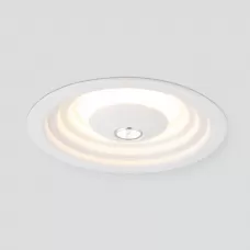 DSS005