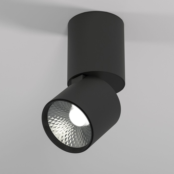 25042/LED