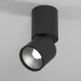 25042/LED