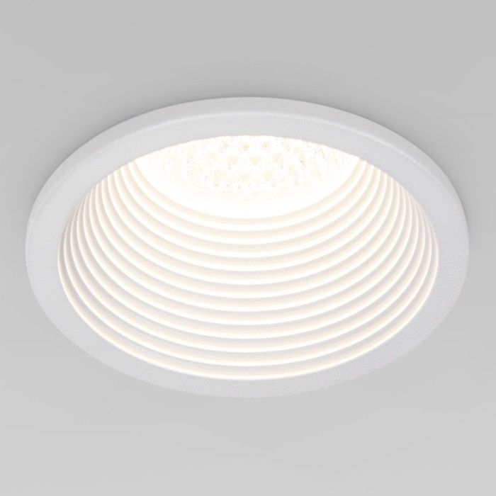 25028/LED
