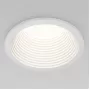 25028/LED