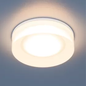DSKR81 5W 4200K