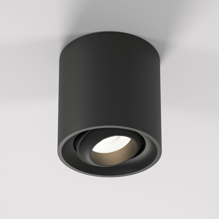 25041/LED