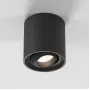 25041/LED