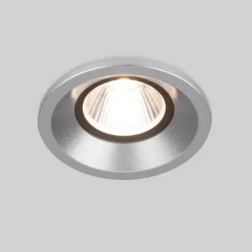 25024/LED
