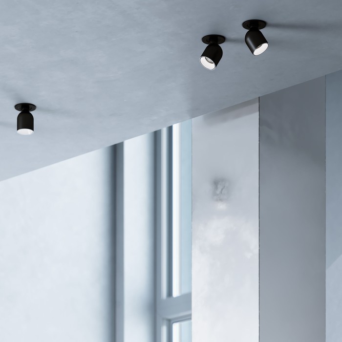 25093/LED