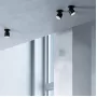 25093/LED