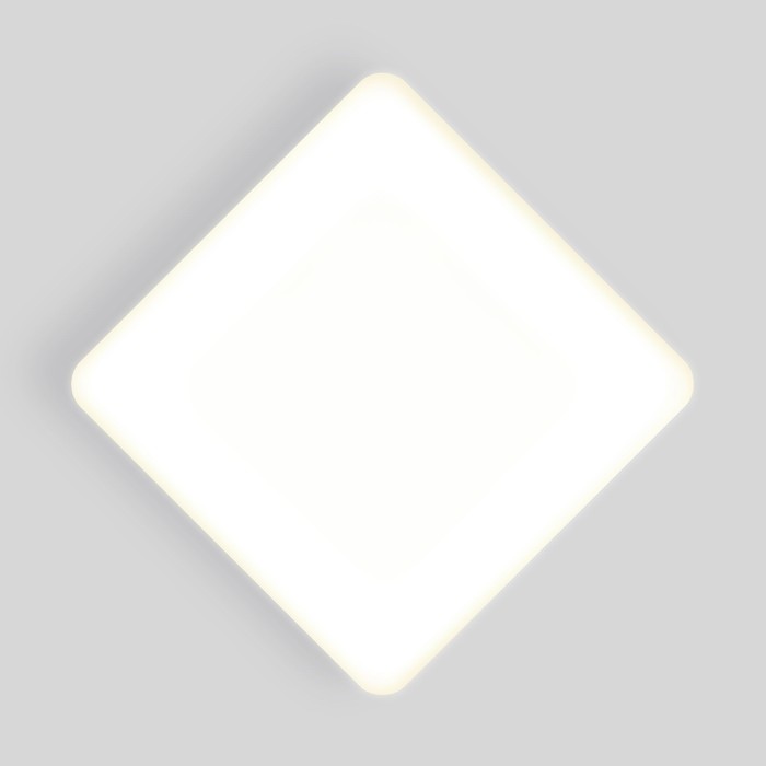 DLS043