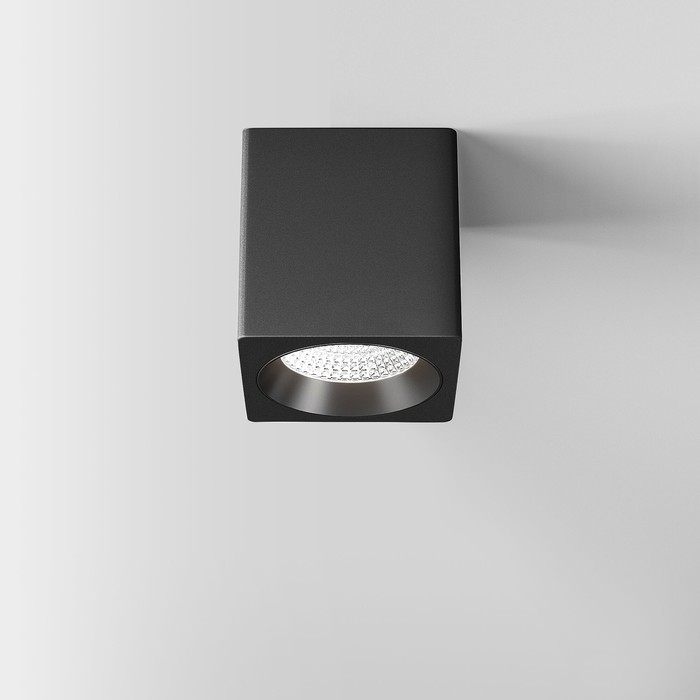 25051/LED
