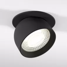 25092/LED