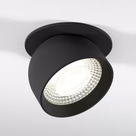 25092/LED