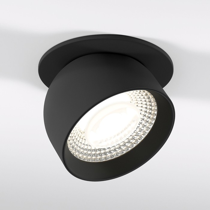 25092/LED