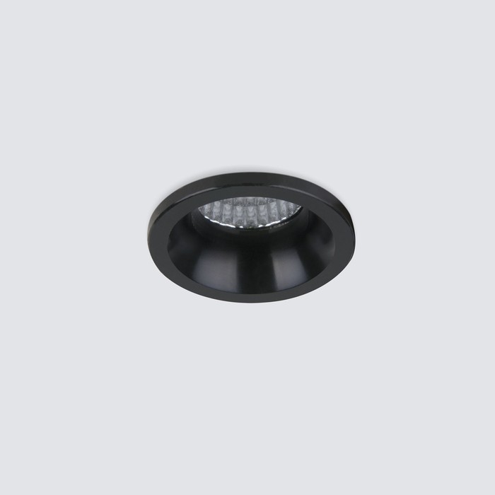 15269/LED