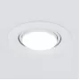 9920 LED 15W 4200K белый