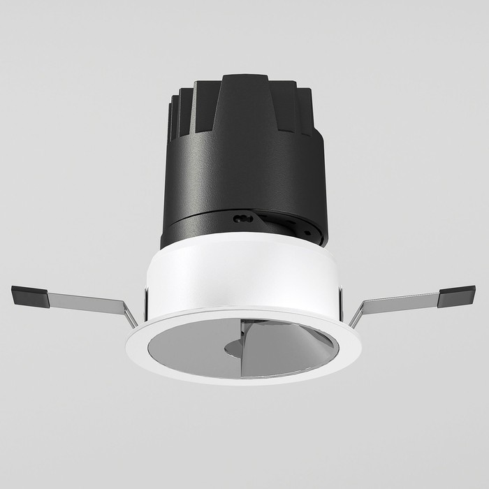 25090/LED