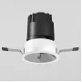 25090/LED