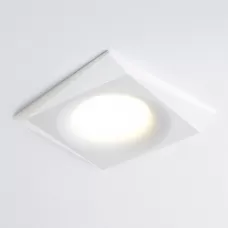 119 MR16 белый