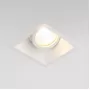6070 MR16 WH белый