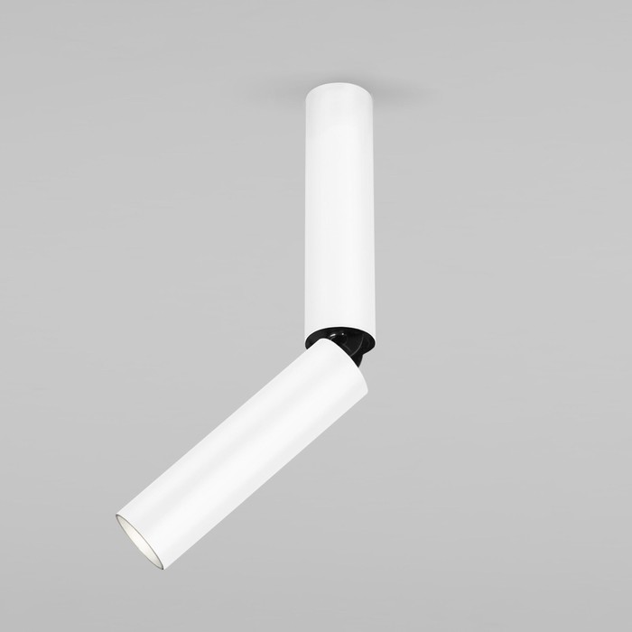 25029/LED 6W 4200K белый