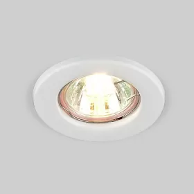 9210 MR16 WH белый