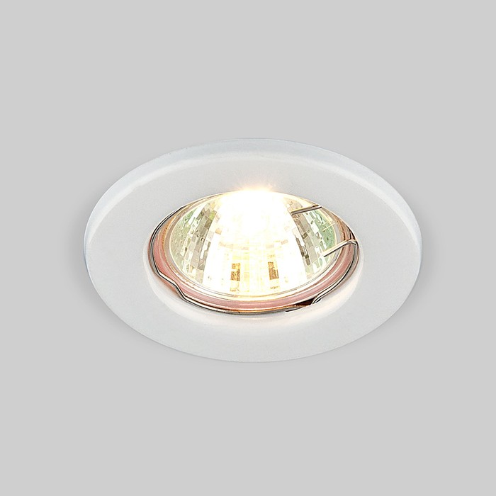 9210 MR16 WH белый