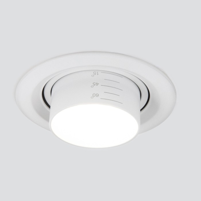 9920 LED