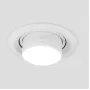 9920 LED